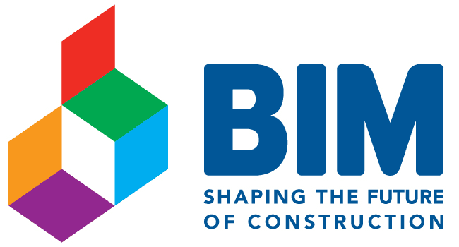 Hull firm sign up to BIM Champion Programme